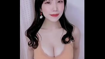 Hot kawaii japanese tiktok video