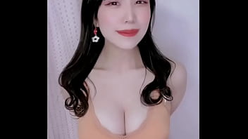 Hot kawaii japanese tiktok video