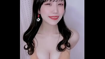 Hot kawaii japanese tiktok video