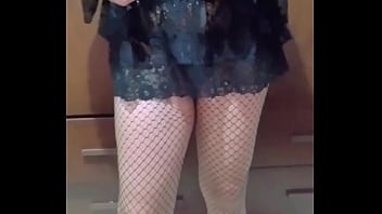 Casada De Lingerie thumbnail