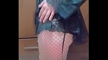 Casada De Lingerie thumbnail