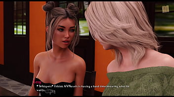 Chick walkthrough 184