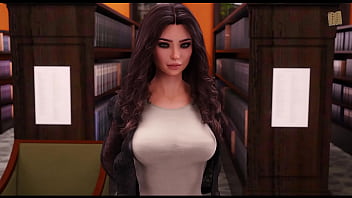 Chick walkthrough 184