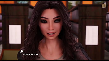 Chick walkthrough 184