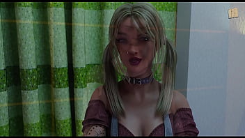 Chick walkthrough 184