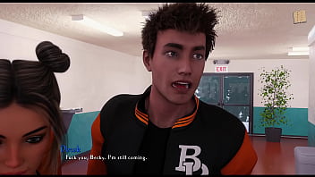 Chick walkthrough 184