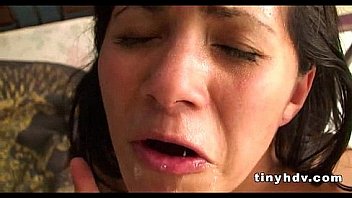 Sexy latina teen olivia desilva 4 54