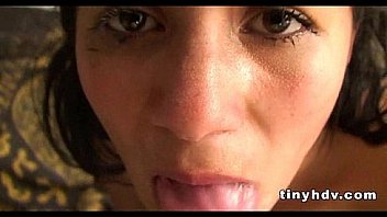 Sexy latina teen olivia desilva 4 54