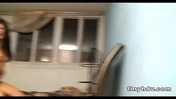 Sexy latina teen olivia desilva 4 54