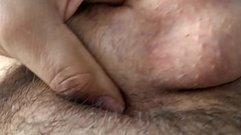 Quero Rola Grande Sacuda thumbnail