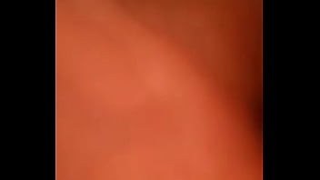 7e33221d 013a 42d8 a7ca f9b2f1e48835