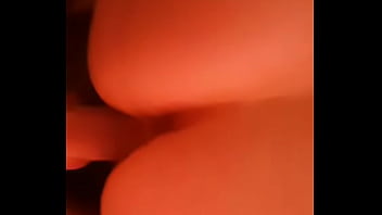 7e33221d 013a 42d8 a7ca f9b2f1e48835