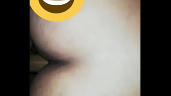 Le Rompen El Culo A Mi Pana thumbnail