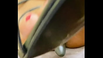 Free amateur so horny watch 4k full video on red