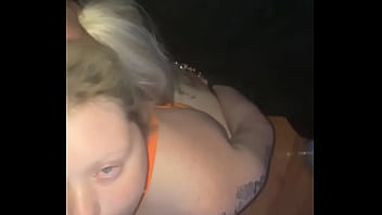 Cheating slut pawg loves being tied up and face fucked by bbc Cheating slut pawg loves being tied up and face fucked by bbc