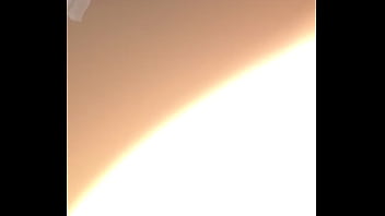 Cheating slut pawg loves being tied up and face fucked by bbc