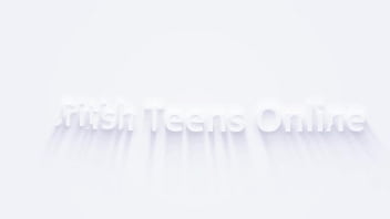 Candice bank's cumshot compilation