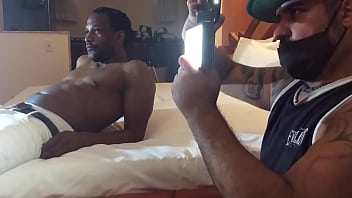 Clarkes Outakes And Breaks thumbnail