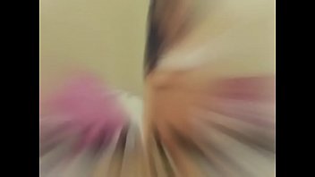 Webcam slut dildo jumping