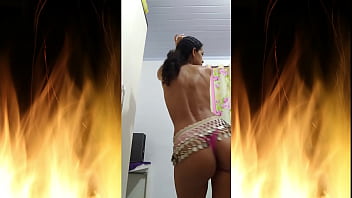 Belly dance jade odalisque