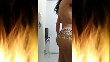 Belly dance jade odalisque