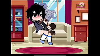 Gacha club video Gacha club video