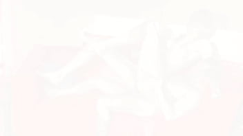 Nausi love ultimate hardcore 1on1 milk puk3 deepthroat & anal deep pounding real anal orgasms almost until faiting rimming cum swallow bts