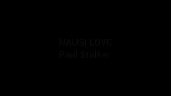 Nausi love ultimate hardcore 1on1 milk puk3 deepthroat & anal deep pounding real anal orgasms almost until faiting rimming cum swallow bts