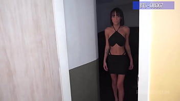 Mambo perv behind the scenes #17 bts & & director's cuts of ob046 ob067 & ob086 bts debora andrade leen