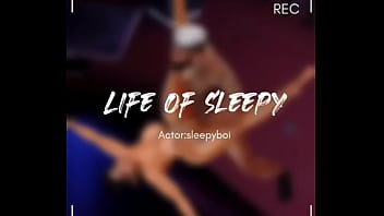 Bimbo takes good dick