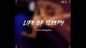 Bimbo takes good dick