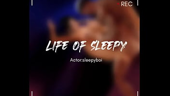 Bimbo takes good dick