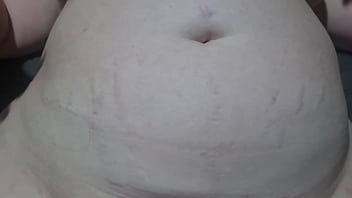 Verification Janine Garcia thumbnail