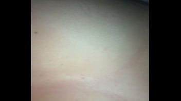 Começando os trabalhos