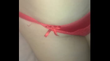 Começando os trabalhos