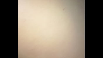 Começando os trabalhos