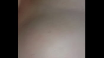 Começando os trabalhos