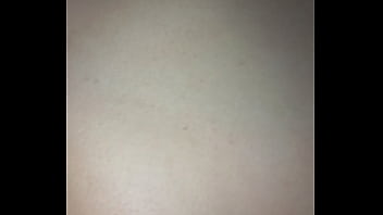 Começando os trabalhos