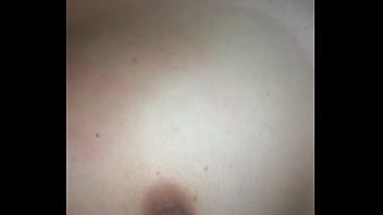 Começando os trabalhos