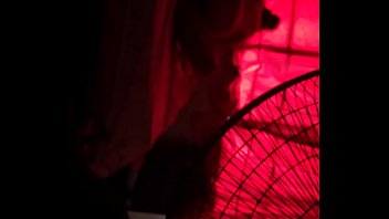 Trimc8d1487a Cd77 4c56 A44e 690ee910f67dmov thumbnail