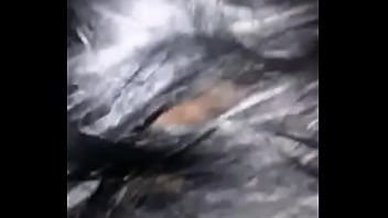 Received 10203763139719305