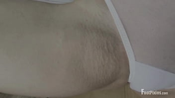 Flexible Pixie Dons Hose thumbnail