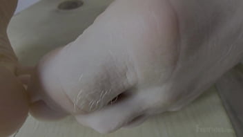 Flexible pixie dons hose Flexible pixie dons hose