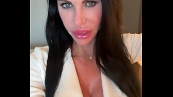 What are you seeking in life ️ #destiny #power #love