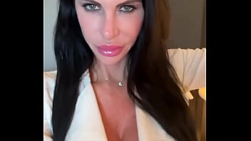 What are you seeking in life ️ #destiny #power #love