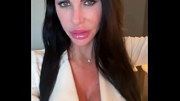 What are you seeking in life ️ #destiny #power #love