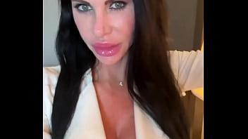 What are you seeking in life ️ #destiny #power #love