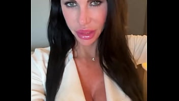 What are you seeking in life ️ #destiny #power #love