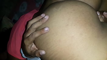 20170625 011702 thumbnail