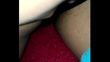 Mi esposa d y humeda